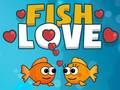                                                                     Fish Love ﺔﺒﻌﻟ