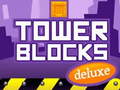                                                                     Tower Blocks Deluxe ﺔﺒﻌﻟ