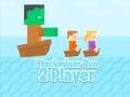                                                                     Blockminer Run  2 player ﺔﺒﻌﻟ