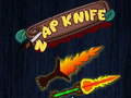                                                                     Zap knife ﺔﺒﻌﻟ
