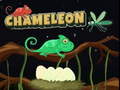                                                                     Chameleon  ﺔﺒﻌﻟ