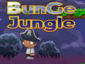                                                                     Bunge Jungle ﺔﺒﻌﻟ