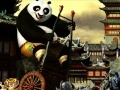                                                                     Kung Fu Panda Hidden Objects ﺔﺒﻌﻟ