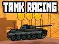                                                                     Tank Racing ﺔﺒﻌﻟ