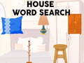                                                                     House Word search ﺔﺒﻌﻟ