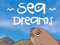                                                                     Sea Dreams ﺔﺒﻌﻟ