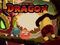                                                                    Kung Fu Panda Legends of Awesomeness: Enter the Dragon ﺔﺒﻌﻟ