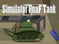                                                                     Simulator Fnaf Tank ﺔﺒﻌﻟ