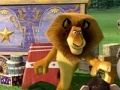                                                                     Madagascar 3 - Find the Numbers ﺔﺒﻌﻟ
