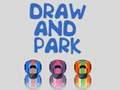                                                                     Draw and Park ﺔﺒﻌﻟ