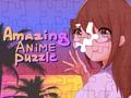                                                                     Amazing Anime Puzzle ﺔﺒﻌﻟ