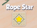                                                                     Rope Star ﺔﺒﻌﻟ