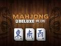                                                                     Mahjong Deluxe Plus ﺔﺒﻌﻟ