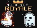                                                                     Clicker Royale ﺔﺒﻌﻟ