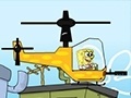                                                                     Sponge Bob flight ﺔﺒﻌﻟ