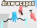                                                                     Draw Weapon ﺔﺒﻌﻟ