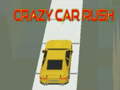                                                                     Crazy car rush ﺔﺒﻌﻟ
