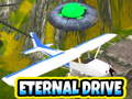                                                                     Eternal Drive ﺔﺒﻌﻟ