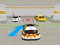                                                                     Real Car Parking Basement Driving School Simulator ﺔﺒﻌﻟ