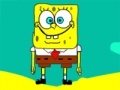                                                                     Find Sponge Bob ﺔﺒﻌﻟ