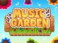                                                                     Music Garden ﺔﺒﻌﻟ