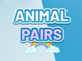                                                                     Animal Pairs ﺔﺒﻌﻟ
