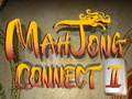                                                                     Mah Jong Connect II ﺔﺒﻌﻟ