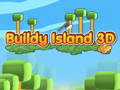                                                                     Buildy Island 3D ﺔﺒﻌﻟ