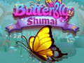                                                                     Butterfly Shimai ﺔﺒﻌﻟ