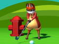                                                                     Golf king 3D ﺔﺒﻌﻟ