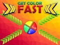                                                                     Get Color Fast ﺔﺒﻌﻟ