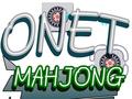                                                                     Onet Mahjong ﺔﺒﻌﻟ