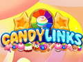                                                                     Candy Links Puzzle ﺔﺒﻌﻟ