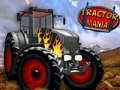                                                                     Tractor Mania ﺔﺒﻌﻟ
