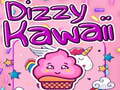                                                                     Dizzy Kawaii ﺔﺒﻌﻟ