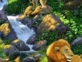                                                                     Safari Find the animals ﺔﺒﻌﻟ