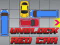                                                                     Unblock Red Cars ﺔﺒﻌﻟ