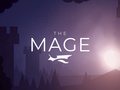                                                                     The Mage ﺔﺒﻌﻟ