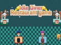                                                                     Idle Diner Restaurant Game ﺔﺒﻌﻟ