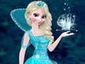                                                                     Frozen Elsa Dressup ﺔﺒﻌﻟ