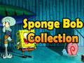                                                                     Sponge Bob Collection ﺔﺒﻌﻟ