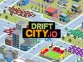                                                                     Drift City.io ﺔﺒﻌﻟ