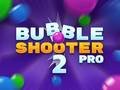                                                                     Bubble Shooter Pro 2 ﺔﺒﻌﻟ