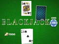                                                                     BlackJack ﺔﺒﻌﻟ