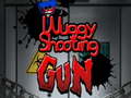                                                                     Wuggy shooting Gun  ﺔﺒﻌﻟ