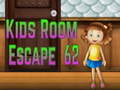                                                                     Amgel Kids Room Escape 62 ﺔﺒﻌﻟ