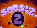                                                                     Soosiz 2 ﺔﺒﻌﻟ