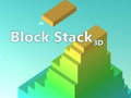                                                                     Block Stack 3D ﺔﺒﻌﻟ
