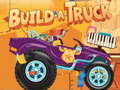                                                                     Build A Truck ﺔﺒﻌﻟ