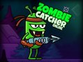                                                                     Zombie Catcher Online ﺔﺒﻌﻟ